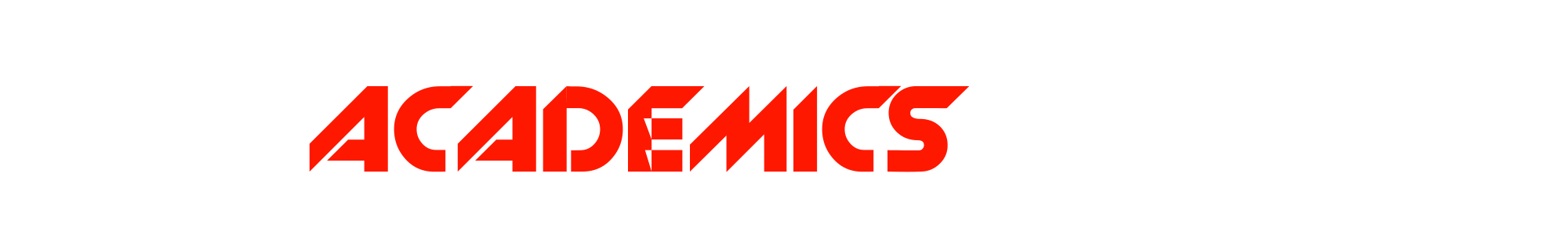 IT Academics Logo