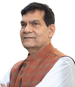 Minister